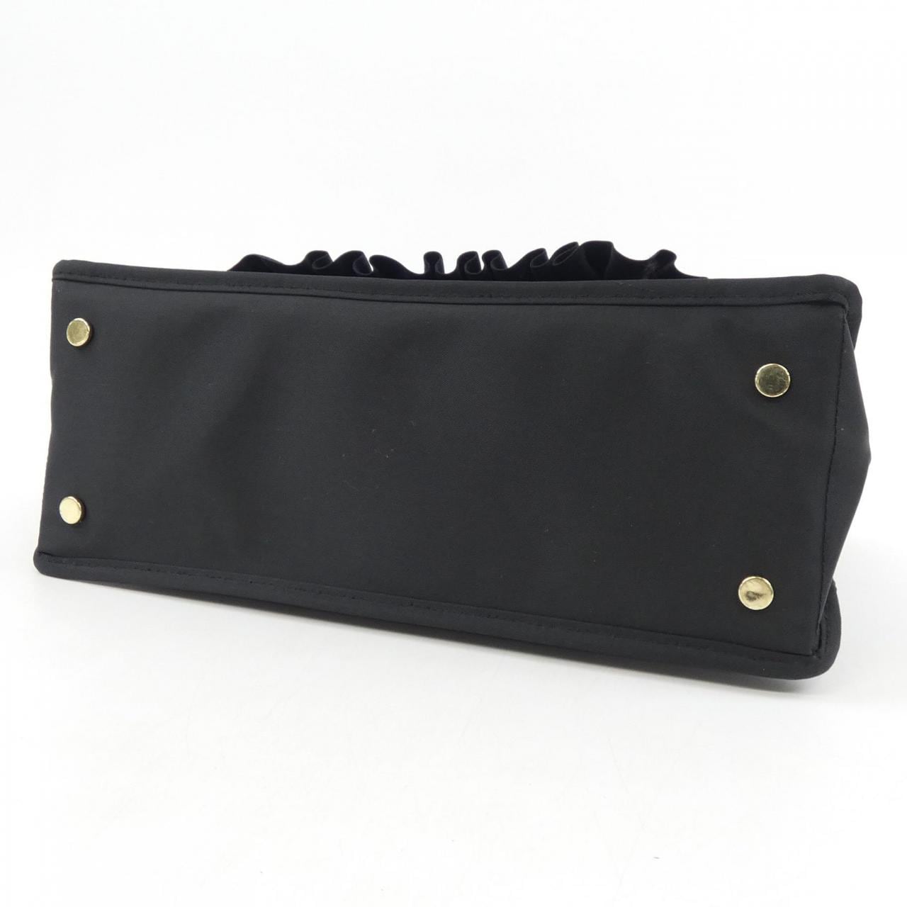 チェスティ chesty BAG