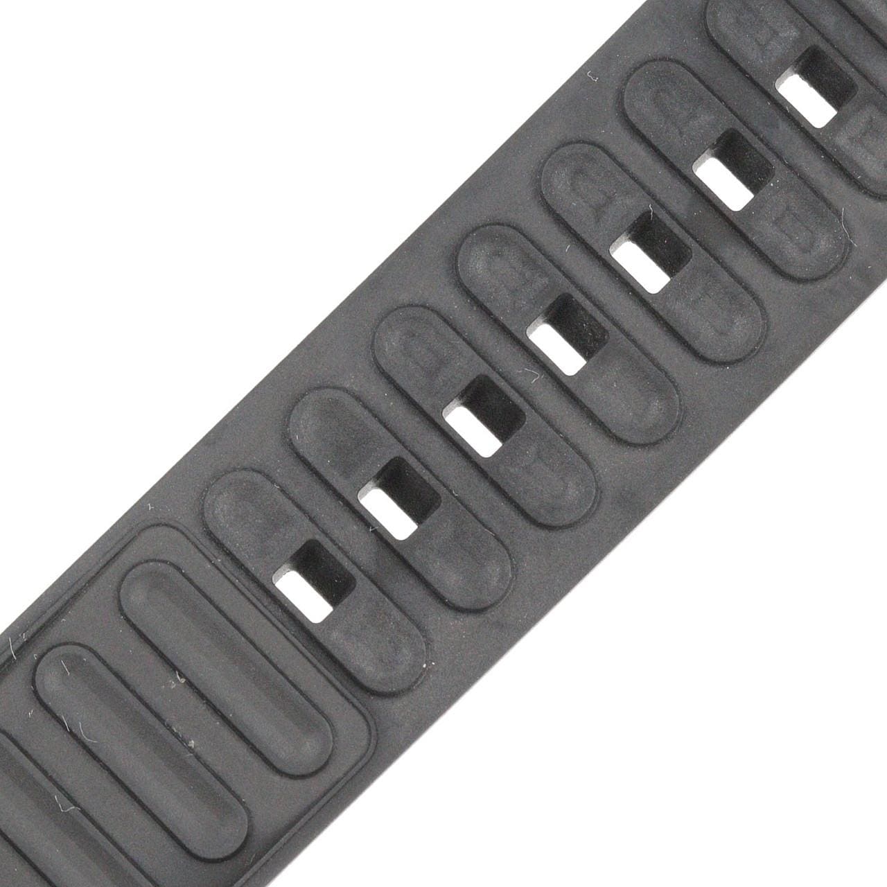 【ノーメンテナンス特価】IWC アクアタイマークロノエクスペディション･ジャック=イヴ･クストー" IW376805 SS 自動巻