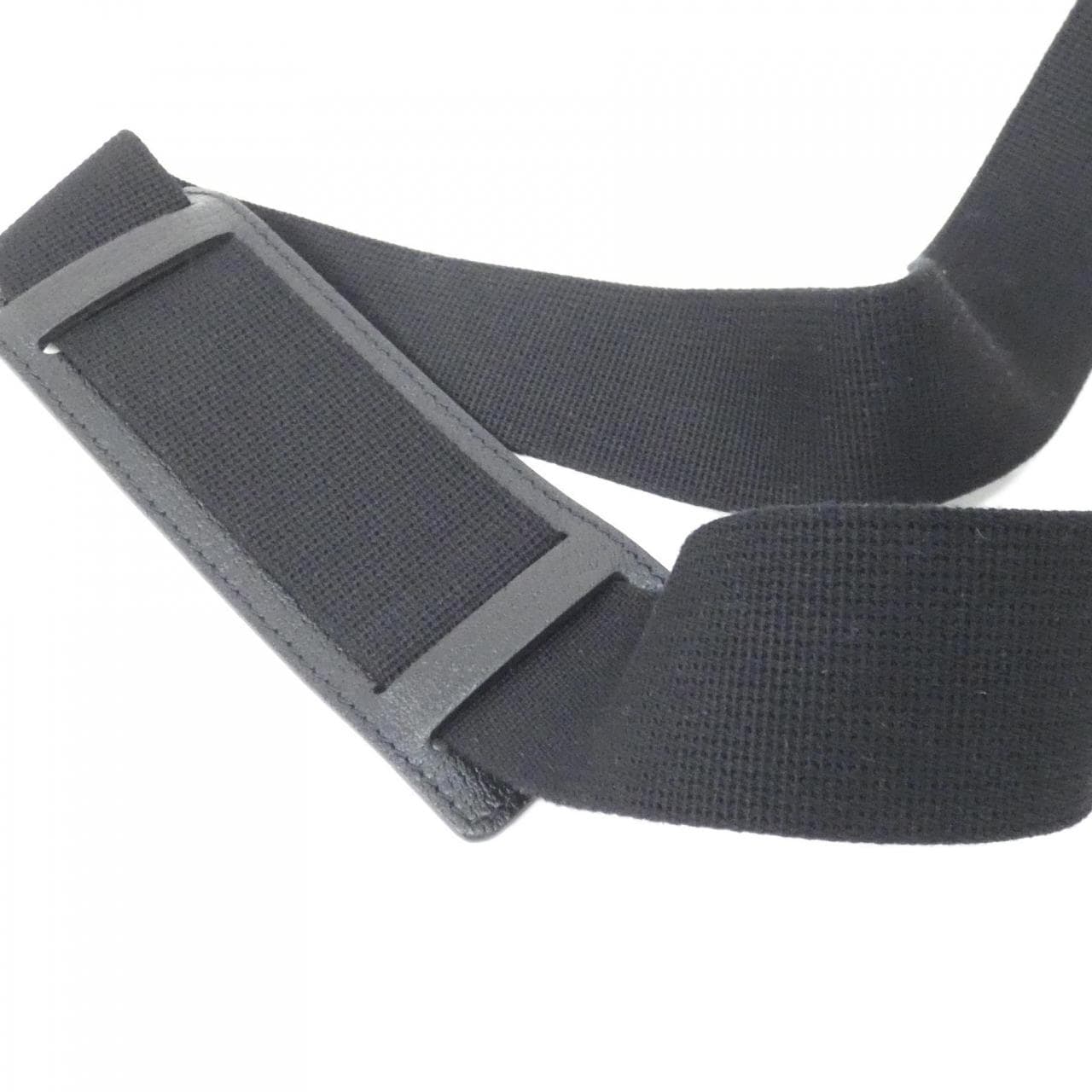 グッチ GUCCI OFF THE GRID 625858 H9HBN ショルダーバッグ