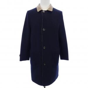ブルネロクチネリ BRUNELLO CUCINELLI コート