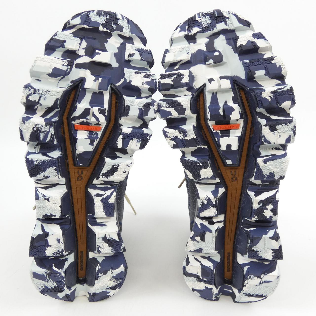 ロエベ LOEWE M929282X03 スニーカー