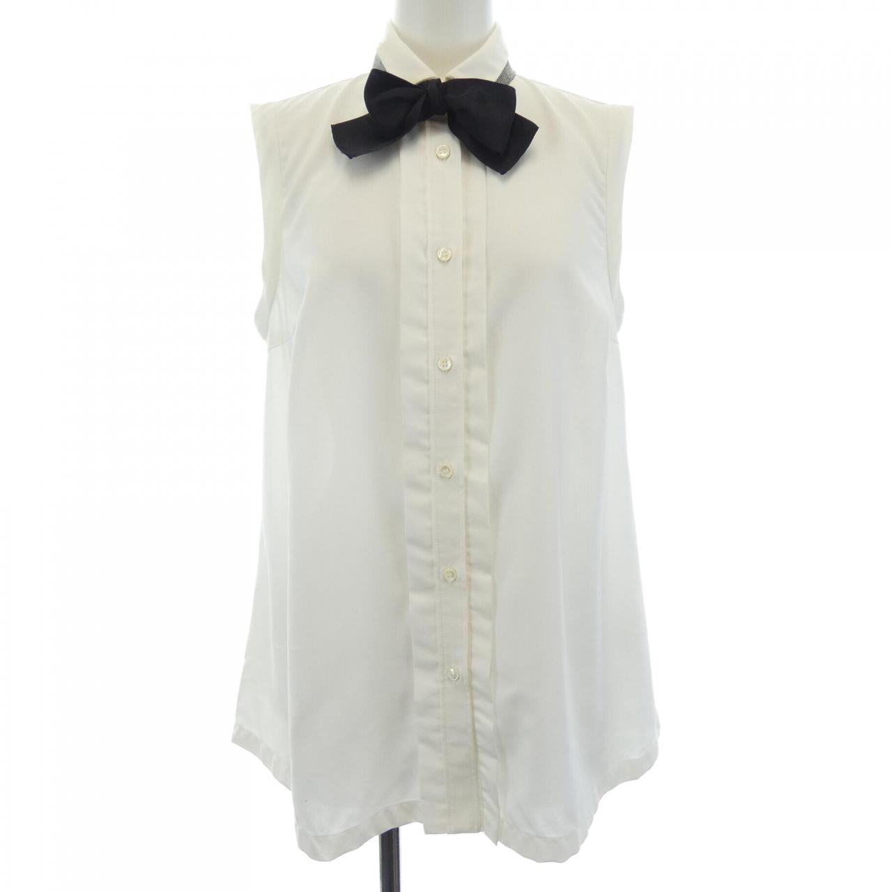 ブルネロクチネリ BRUNELLO CUCINELLI ベスト