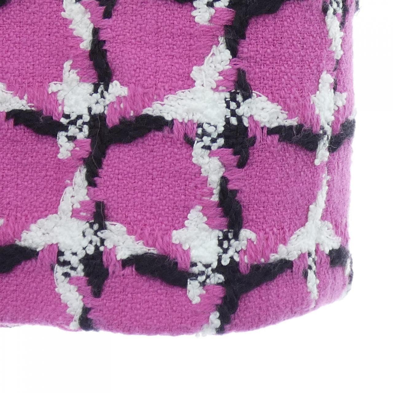 ヴェルサーチェ VERSACE スカート