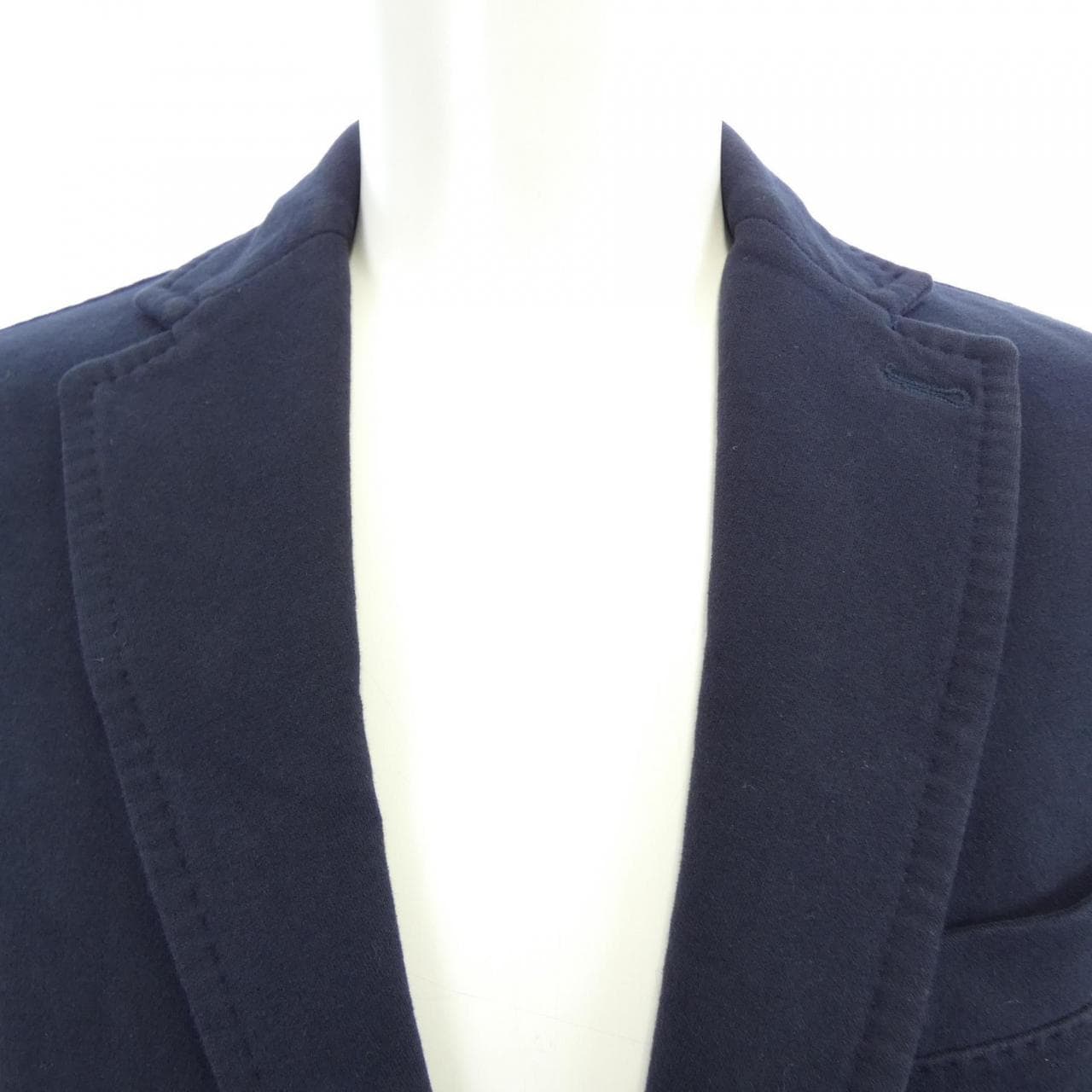 チルコロ 1901 CIRCOLO 1901 ジャケット