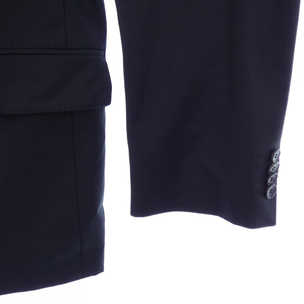 ボス BOSS スーツ