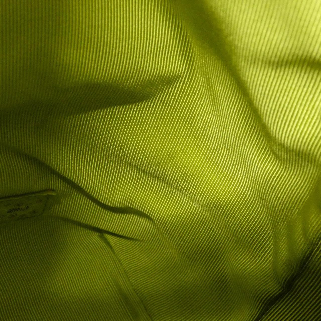 【ヴィンテージ】シャネル ショルダーバッグ