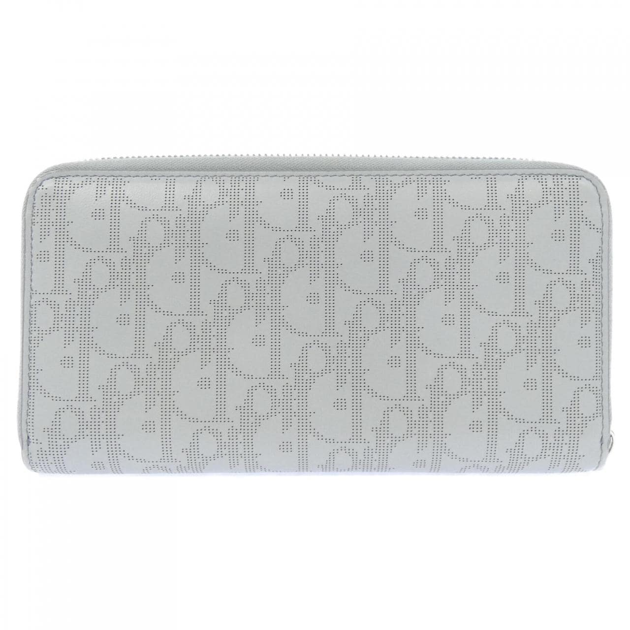ディオール DIOR WALLET