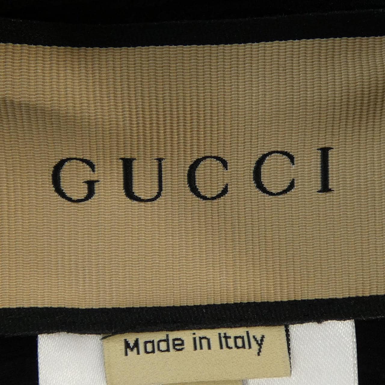 グッチ GUCCI 756360 ZHS78 シャツ