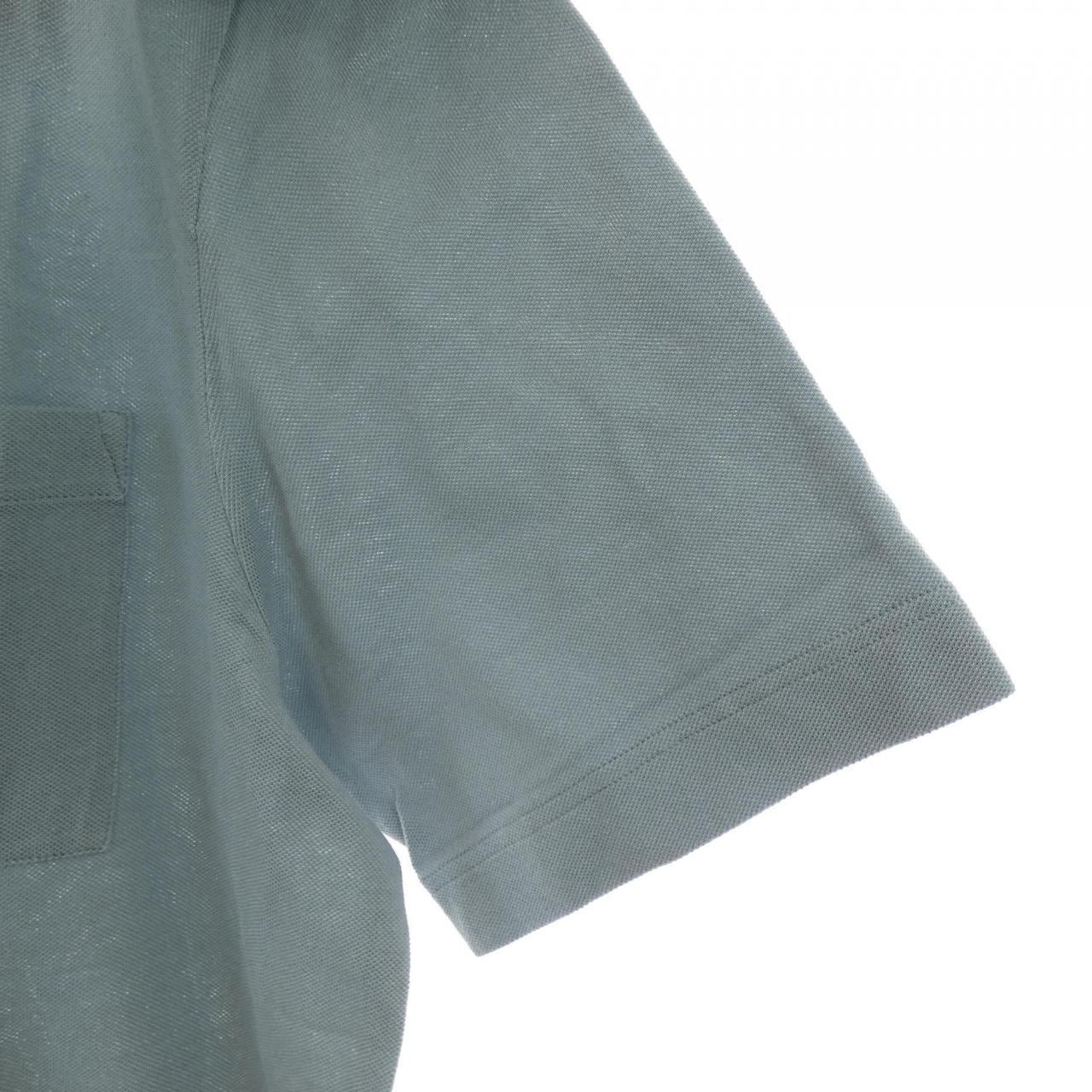 エルメス HERMES Tシャツ