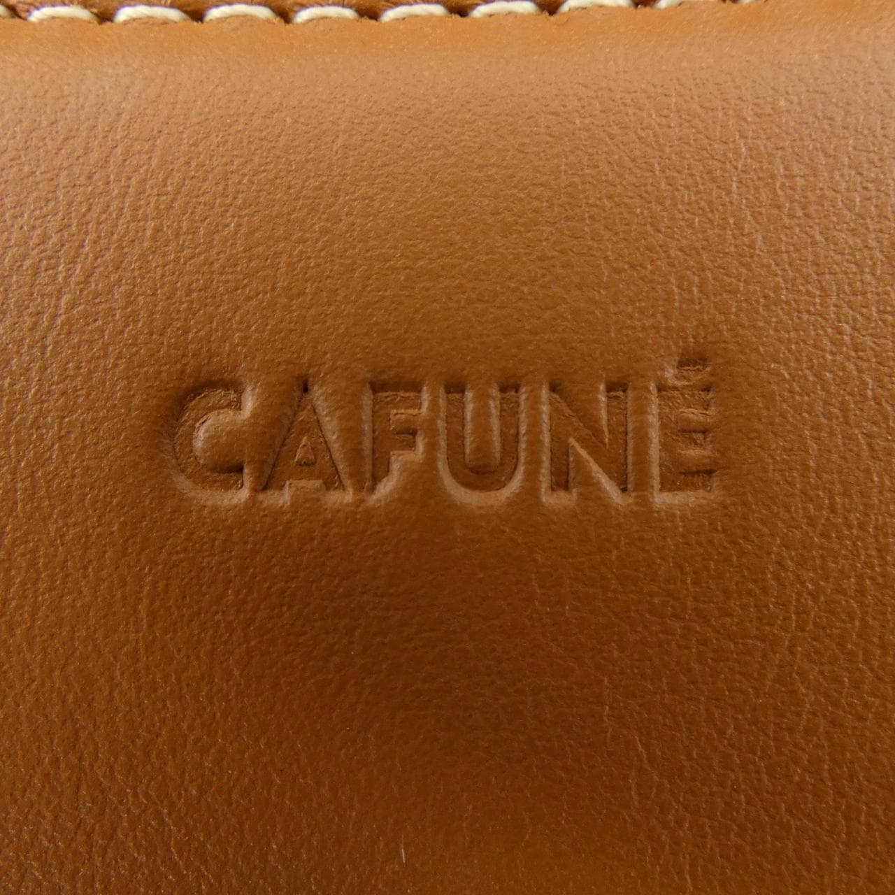 カフネ CAFUNE 2C9HQNeFESS23-06 BAG