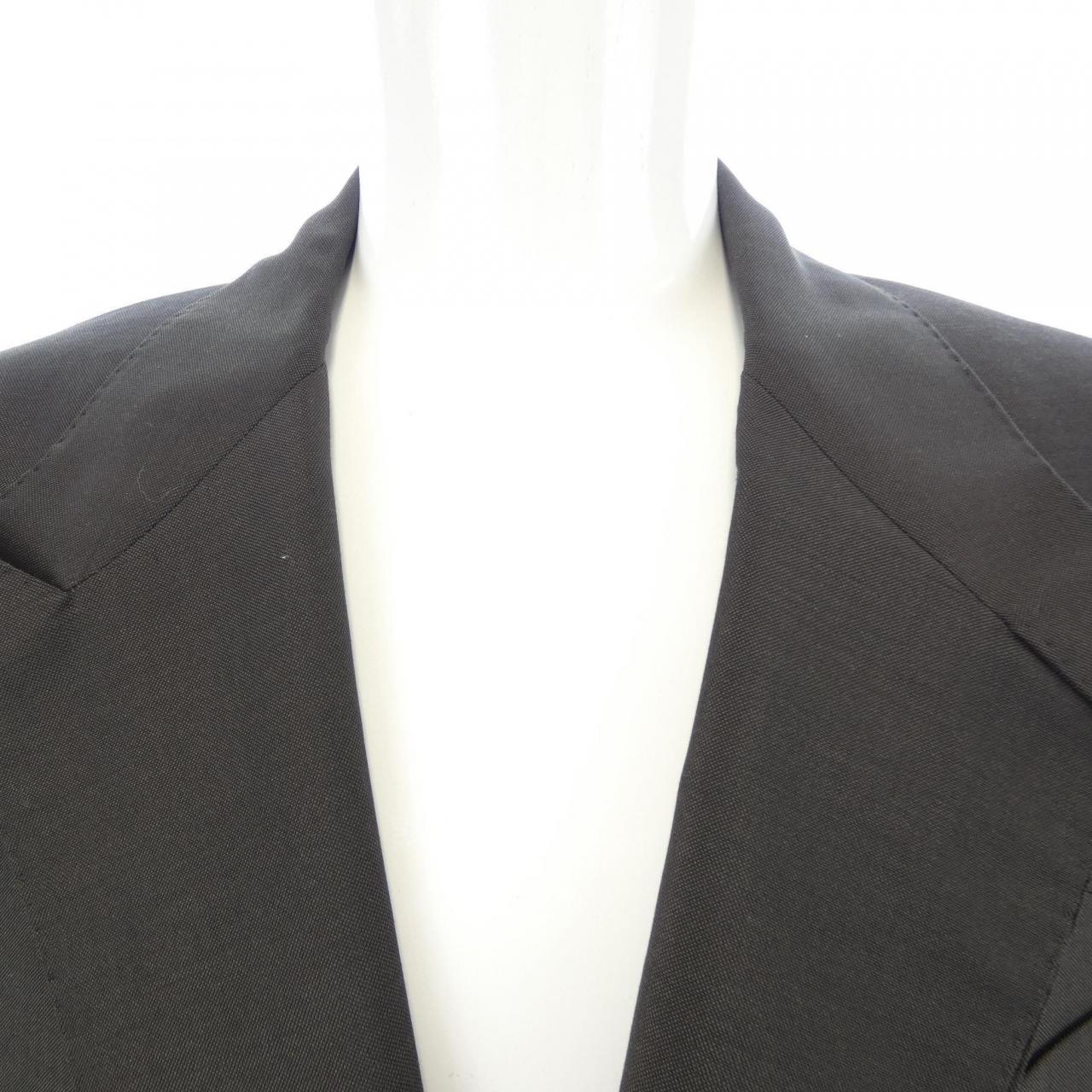 エルメス HERMES 564124H8 ジャケット