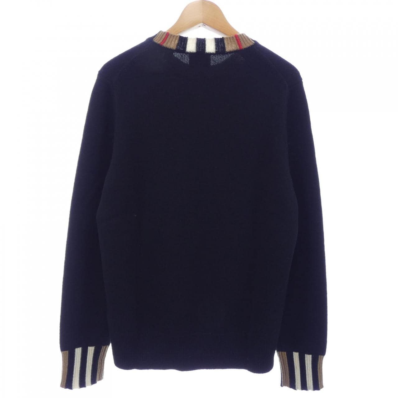 バーバリー BURBERRY 8073211 ニット