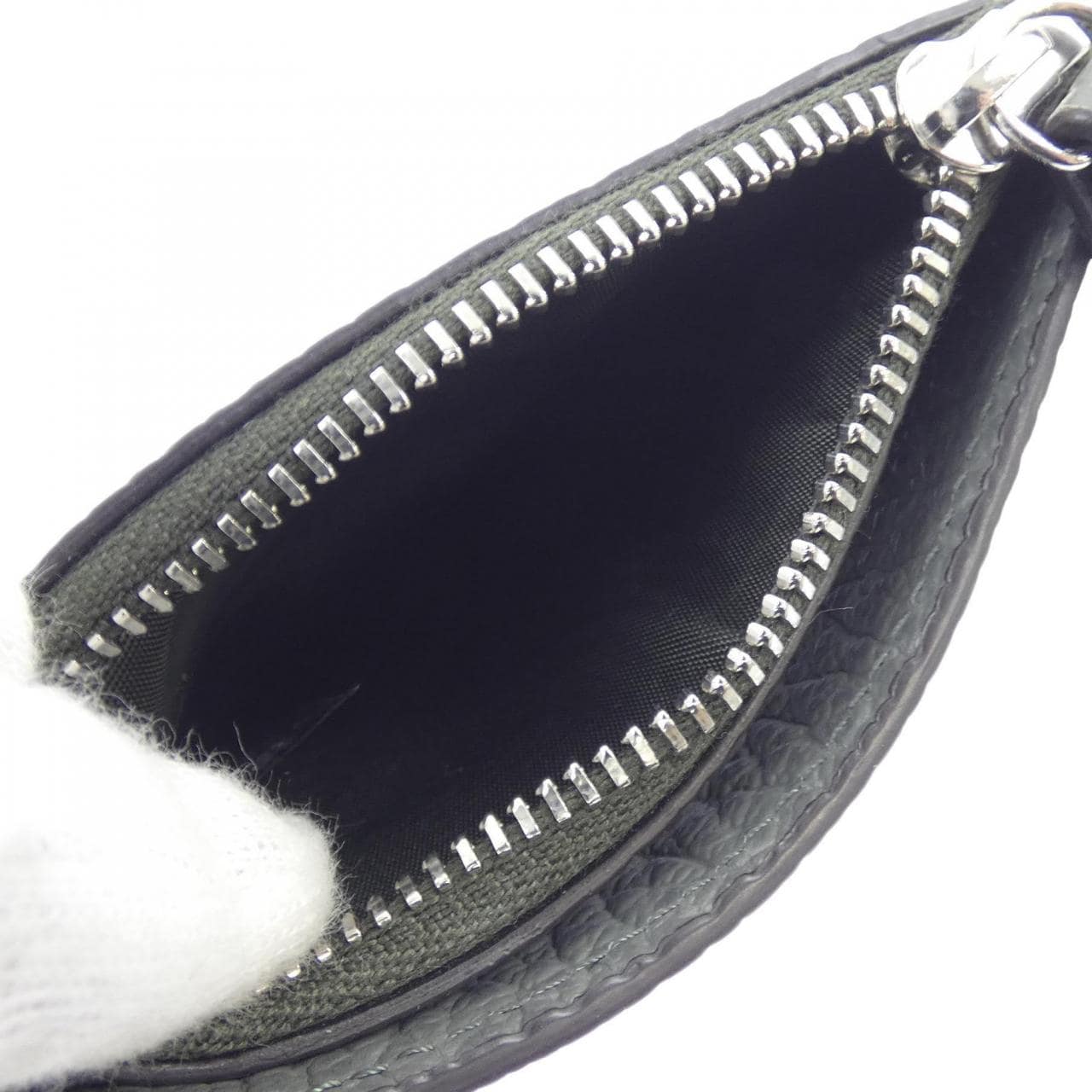 メゾンマルジェラ Maison Margiela マネークリップウォレット SA1UI0022 WALLET