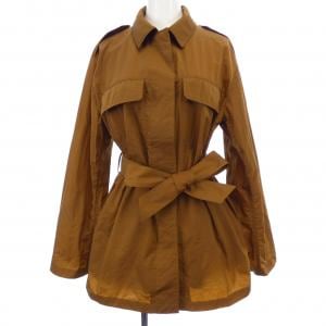 セオリー theory ジャケット