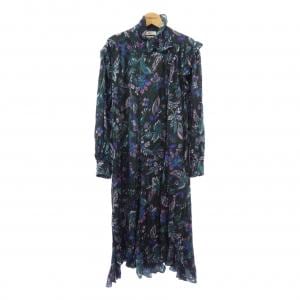 イザベルマラン エトワール ISABEL MARANT ETOILE ワンピース