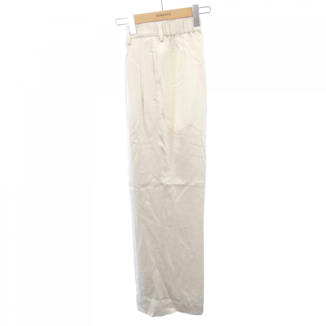 ミューズ MUSE パンツ