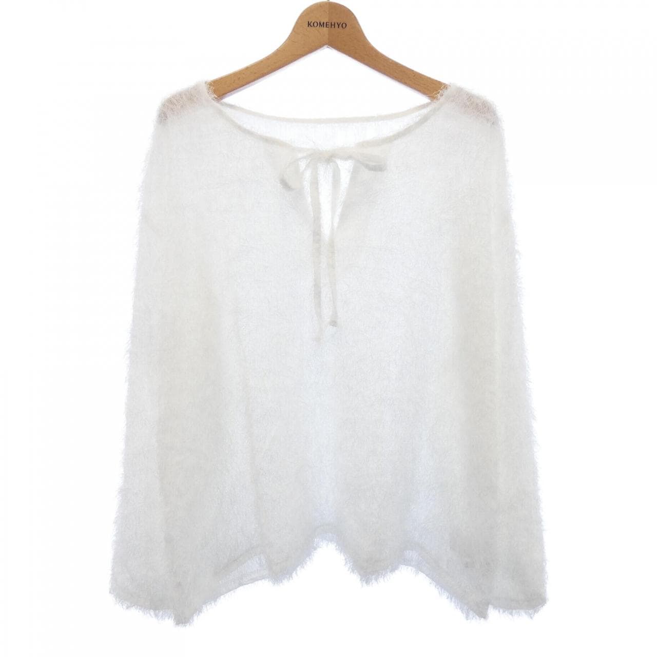 シーナリー SHENERY SNZ1041204A0002 トップス