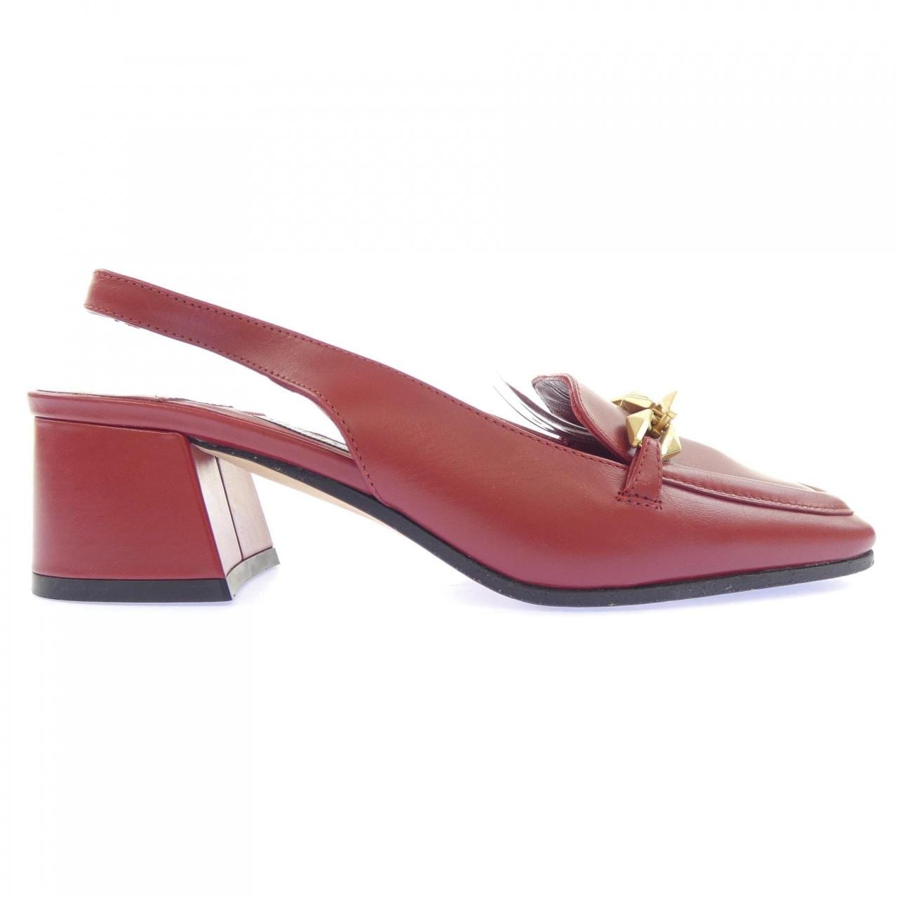 ジミーチュウ JIMMY CHOO シューズ