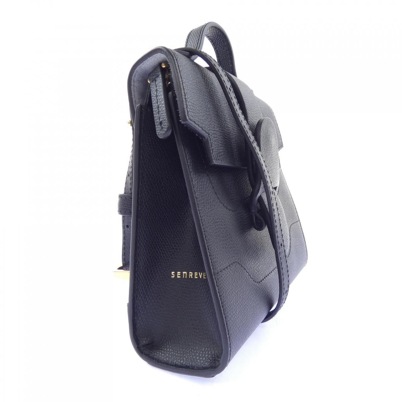 SENREVE BAG