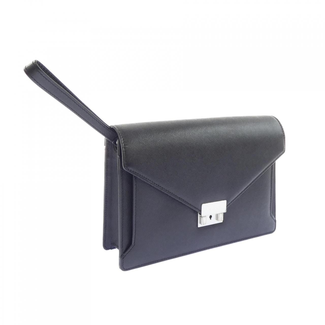 バーバリー BURBERRY BAG