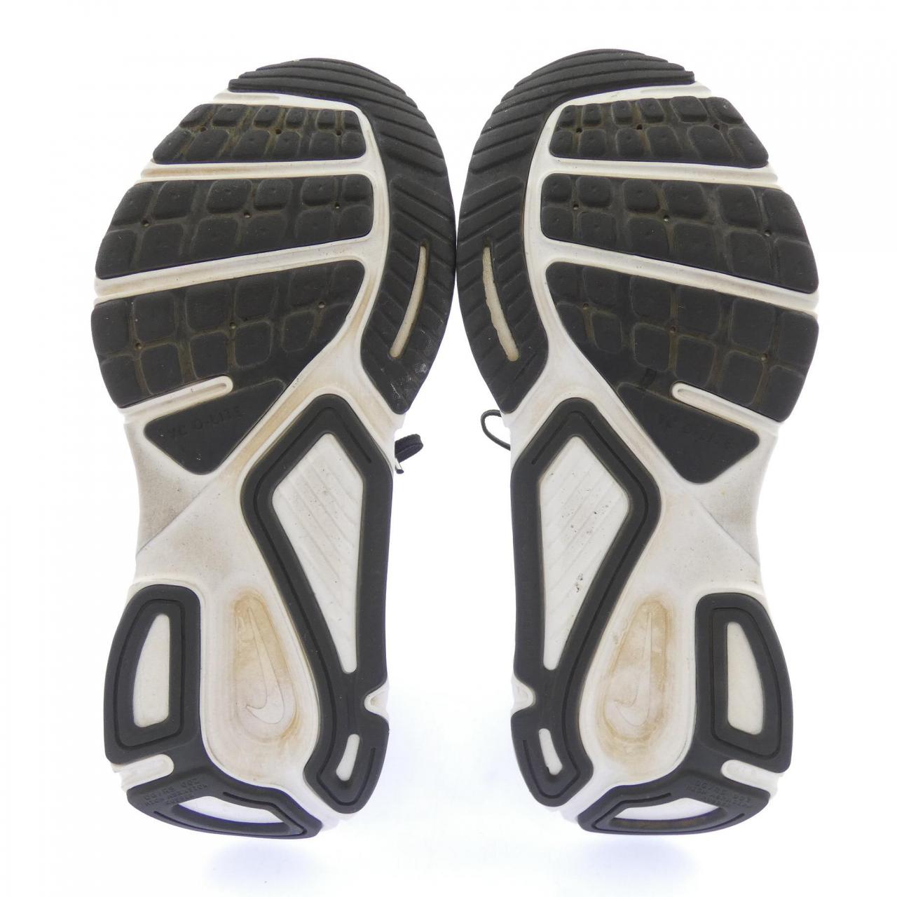 ナイキ NIKE IM2535 スニーカー