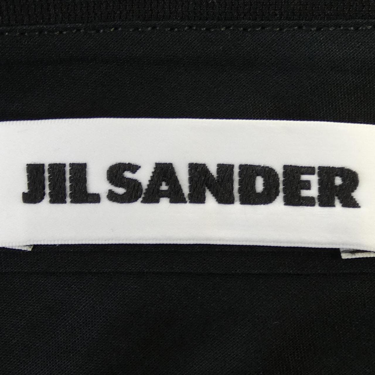 ジルサンダー JIL SANDER パンツ