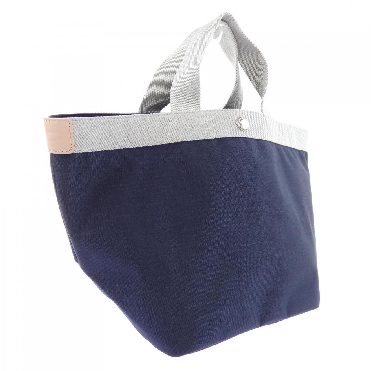 エルベシャプリエ HERVE CHAPELIER コーデュラ舟型トート 707C BAG