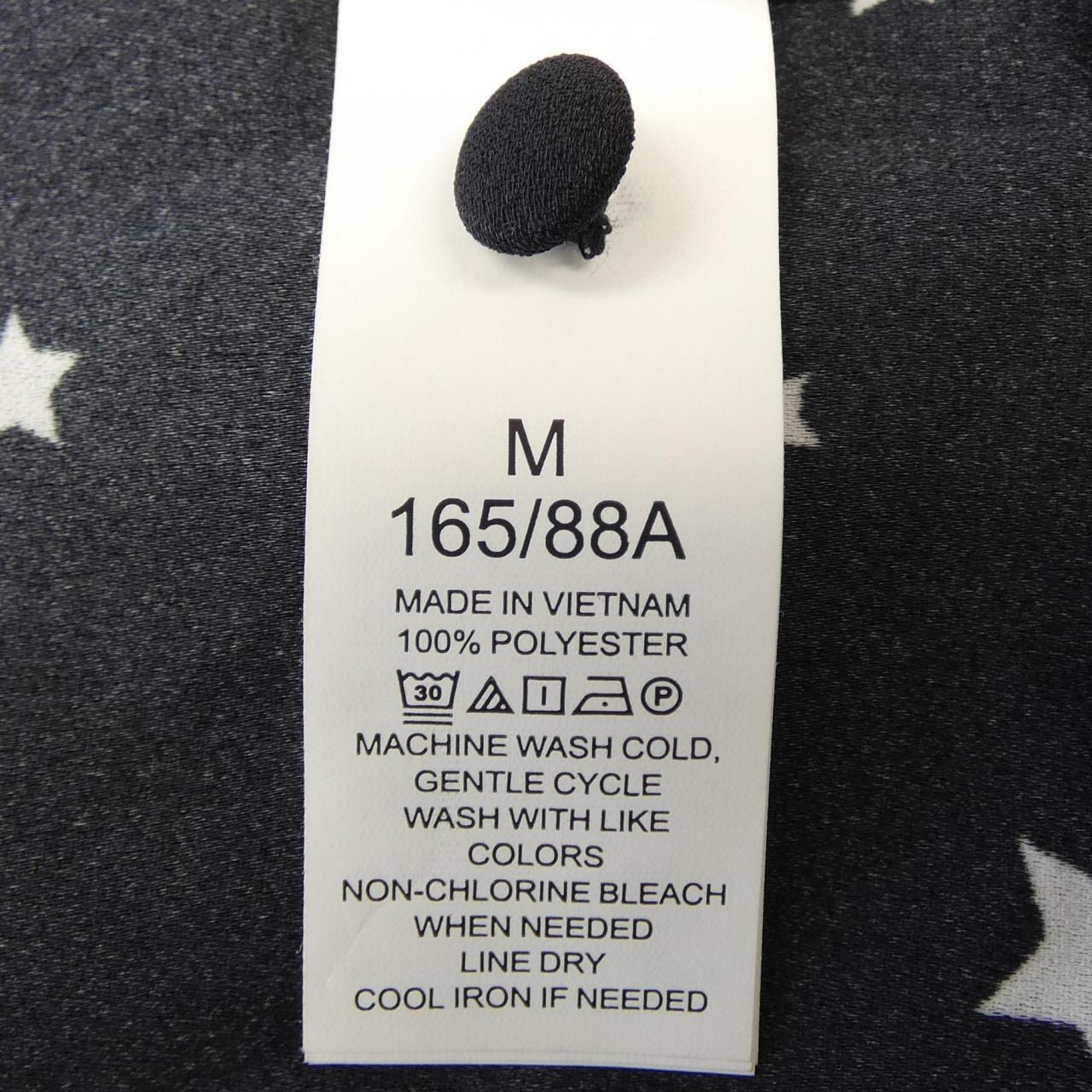 ケイトスペード kate spade ワンピース