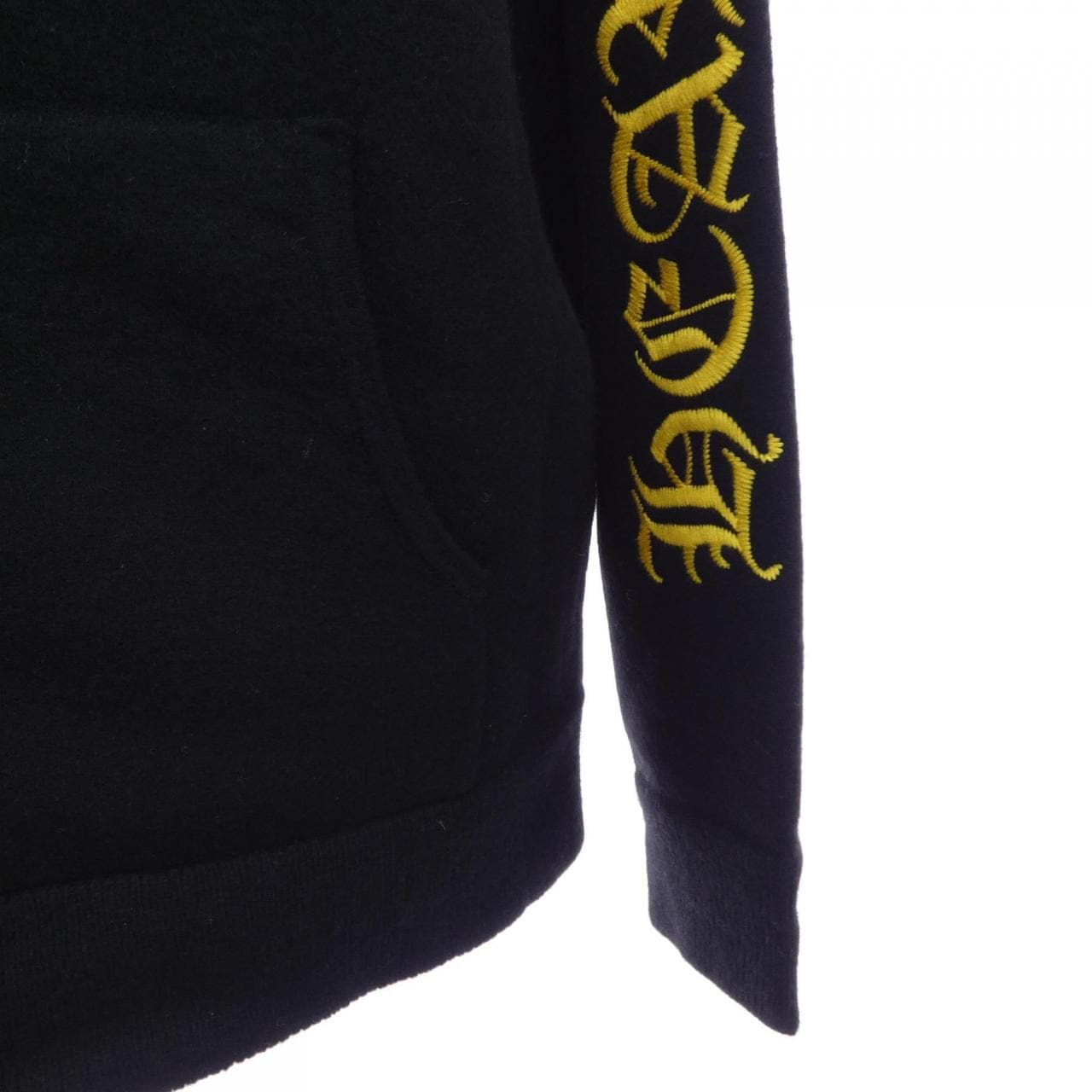 クロムハーツ CHROME HEARTS 2213-304-0365 パーカー