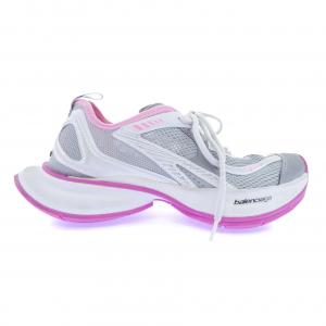 バレンシアガ BALENCIAGA CIRCUIT 793944 スニーカー