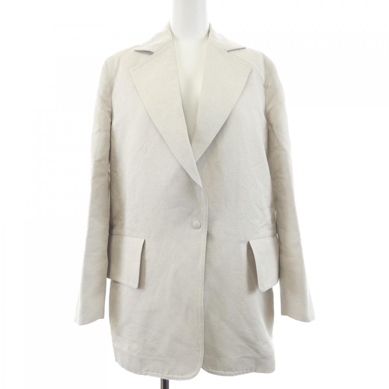 マックスマーラ Max Mara 23108102326 ジャケット