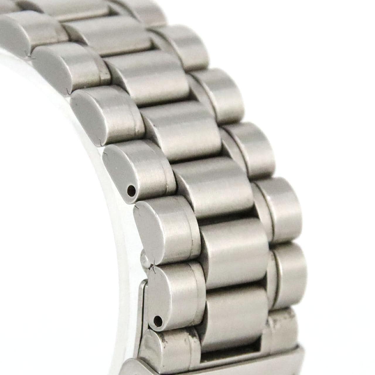 【ノーメンテナンス還元価格】オメガ スピードマスタープロ 3590.50/ST145-022 SS 手巻