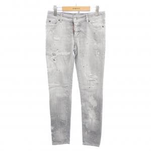 ディースクエアード DSQUARED2 S75LB0669 ジーンズ