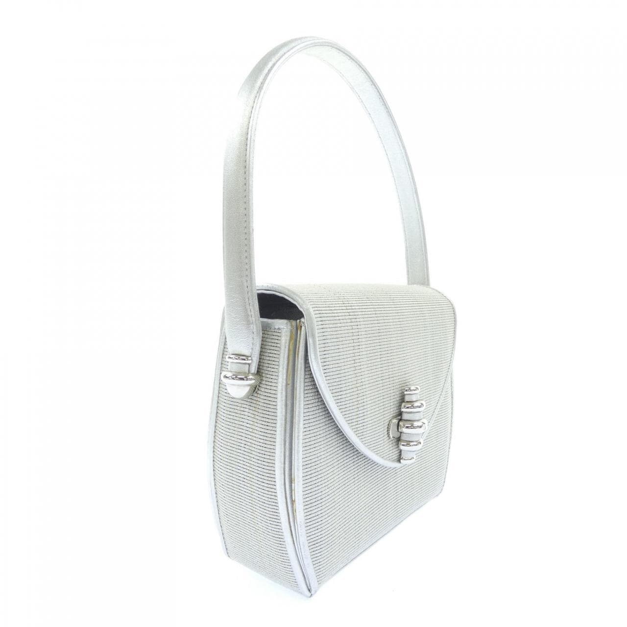 コンテス COMTESSE BAG
