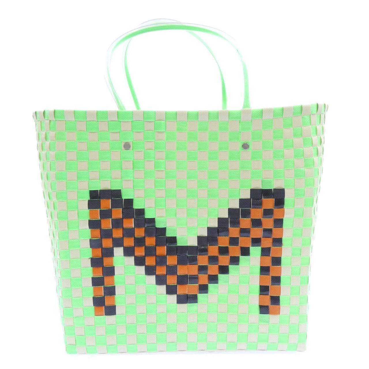 マルニ MARNI BAG