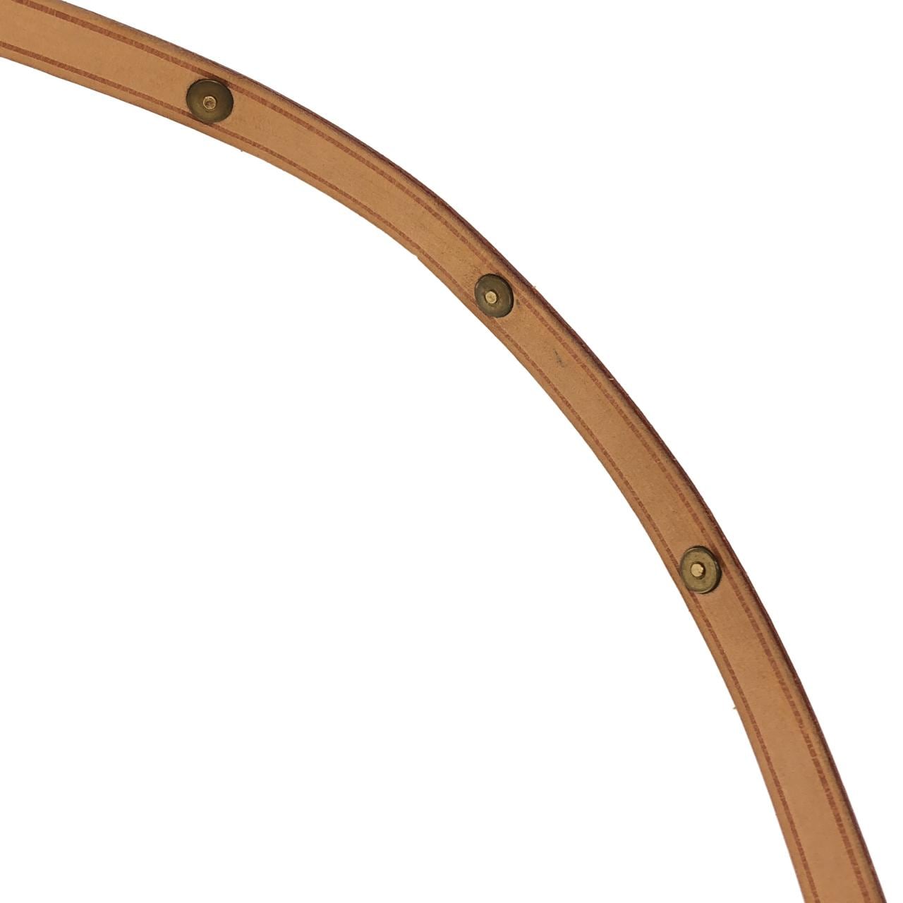 ルイヴィトン マルチカラー ポシェット アクセソワール M92649 アクセサリーポーチ