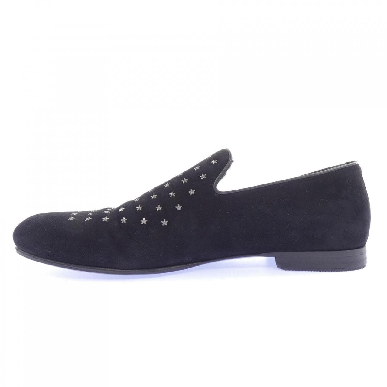 ジミーチュウ JIMMY CHOO シューズ