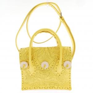 カービングトライブス Carving Tribes BAG