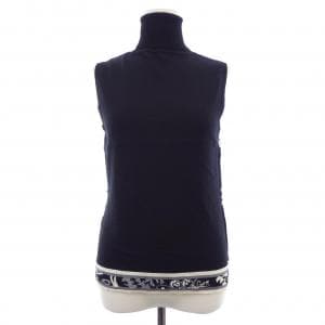 レオナールファッション LEONARD FASHION ニット