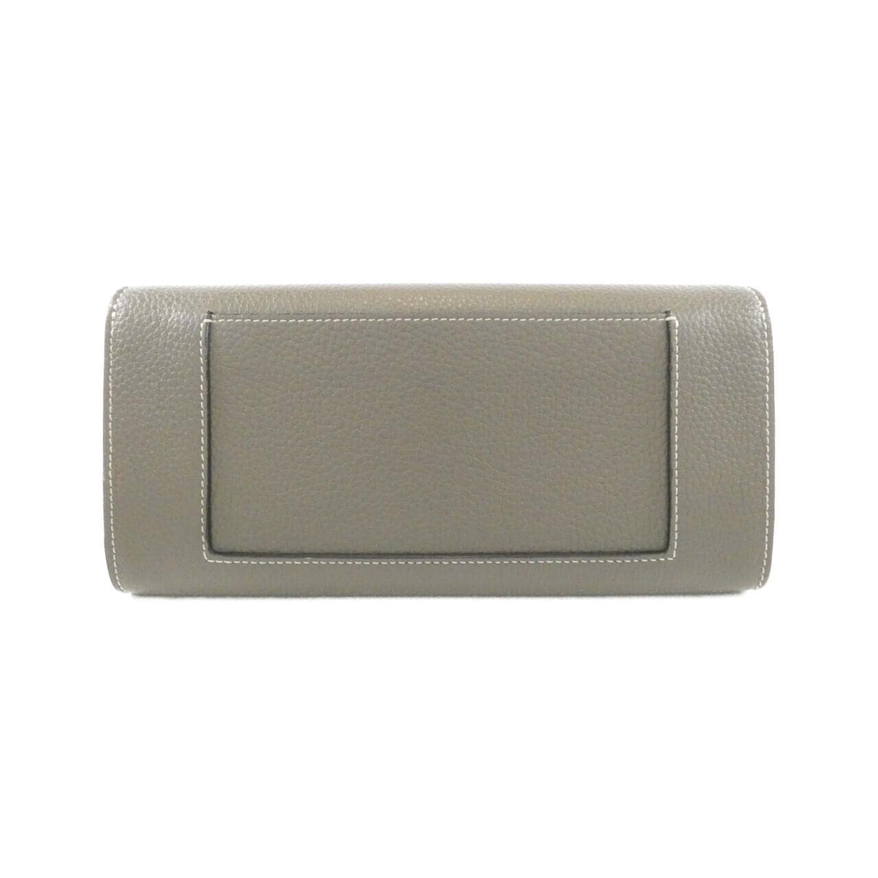 セリーヌ 101673AFE 財布