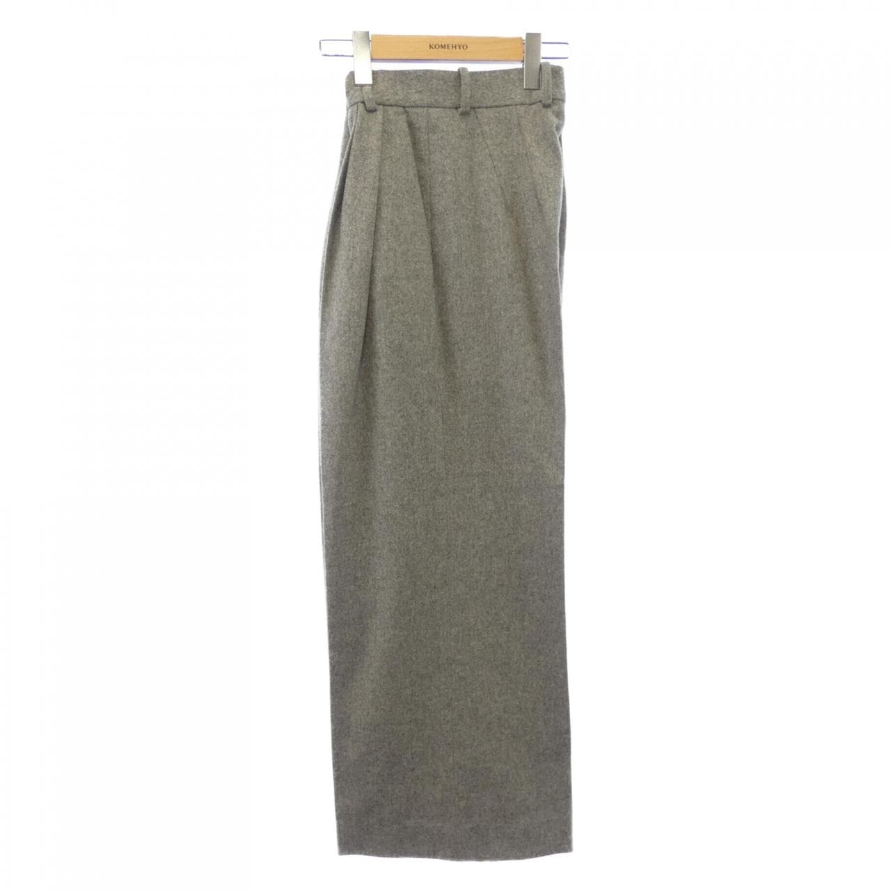 セリーヌ CELINE 2 1V68/4775 パンツ