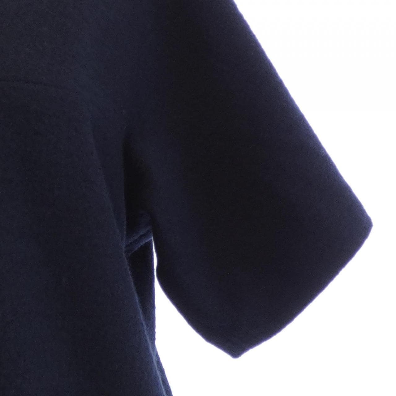 ジルサンダー JIL SANDER ワンピース