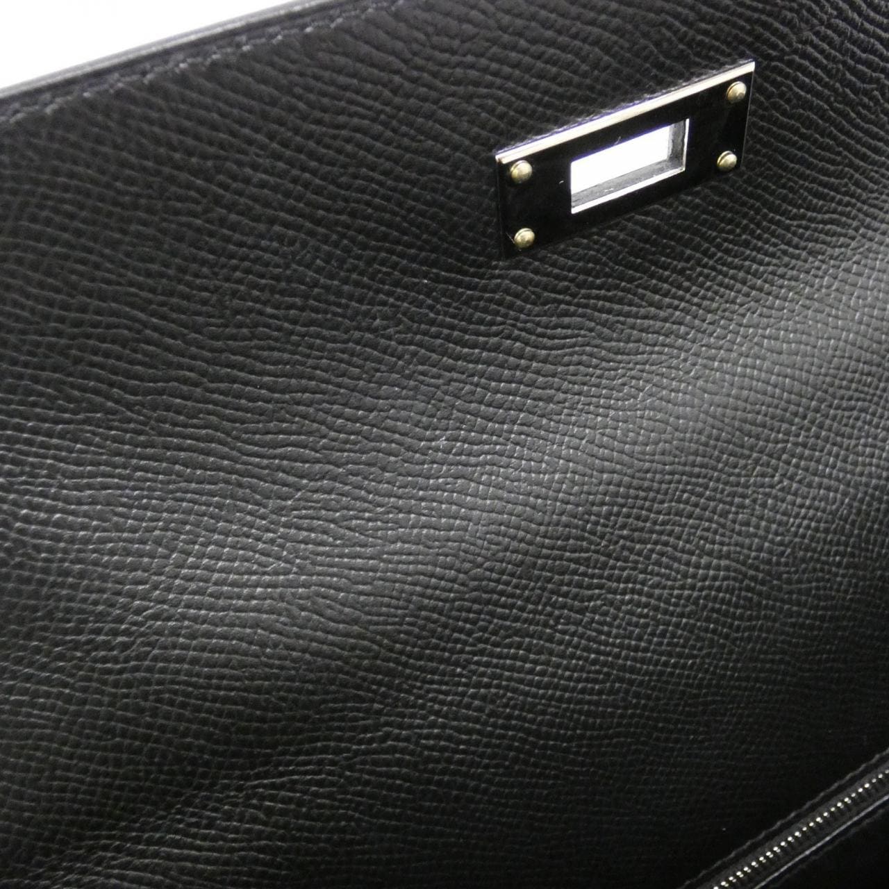 エルメス ケリー 28cm 042319CK バッグ