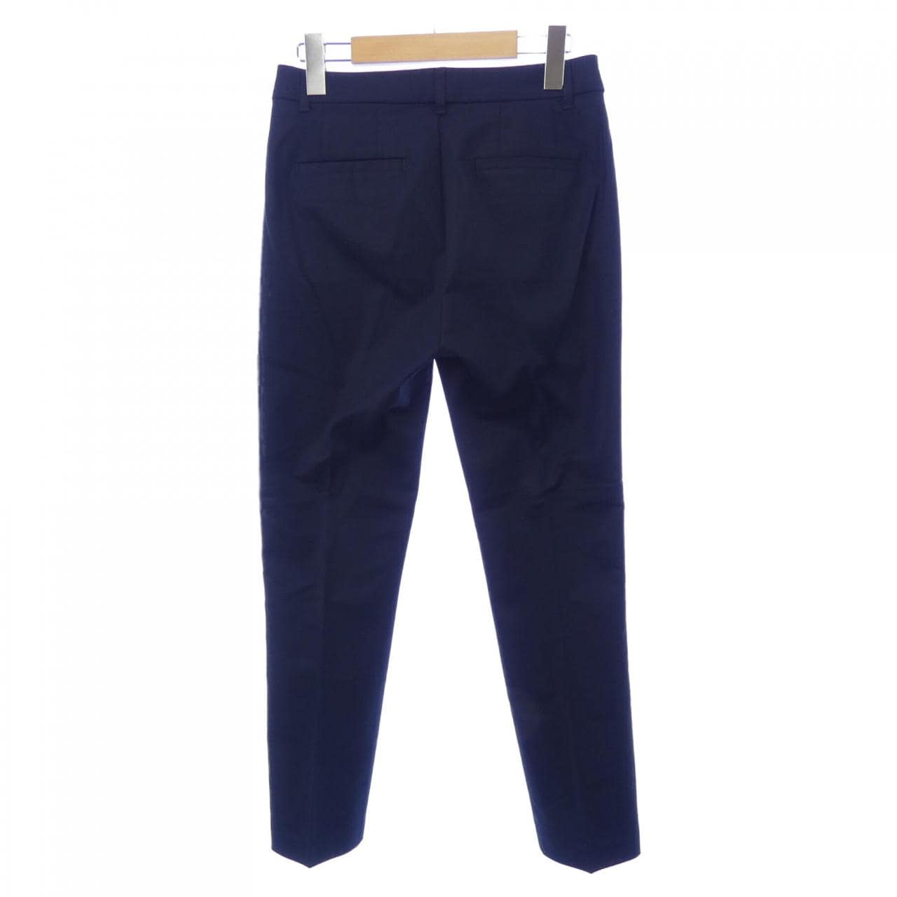 ローレンラルフローレン LAUREN RALPH LAUREN パンツ