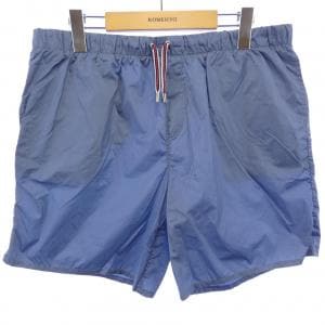 グッチ GUCCI 308850-XT236 ショートパンツ