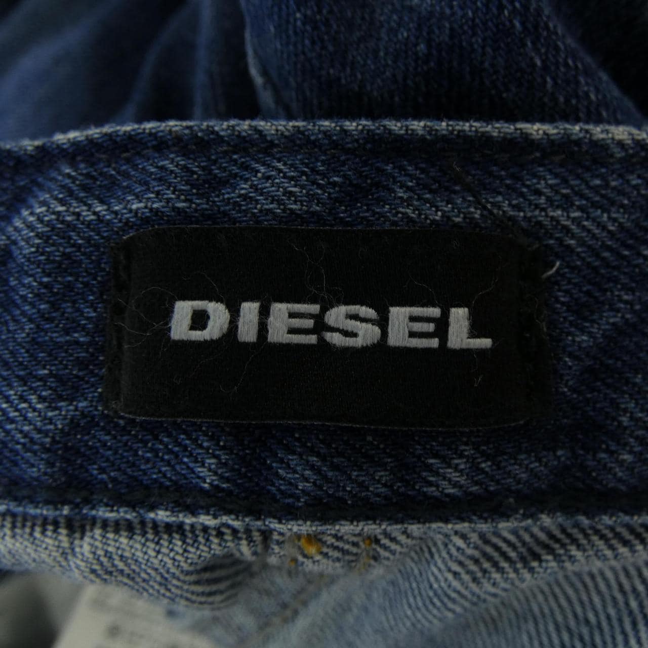 ディーゼル DIESEL スカート