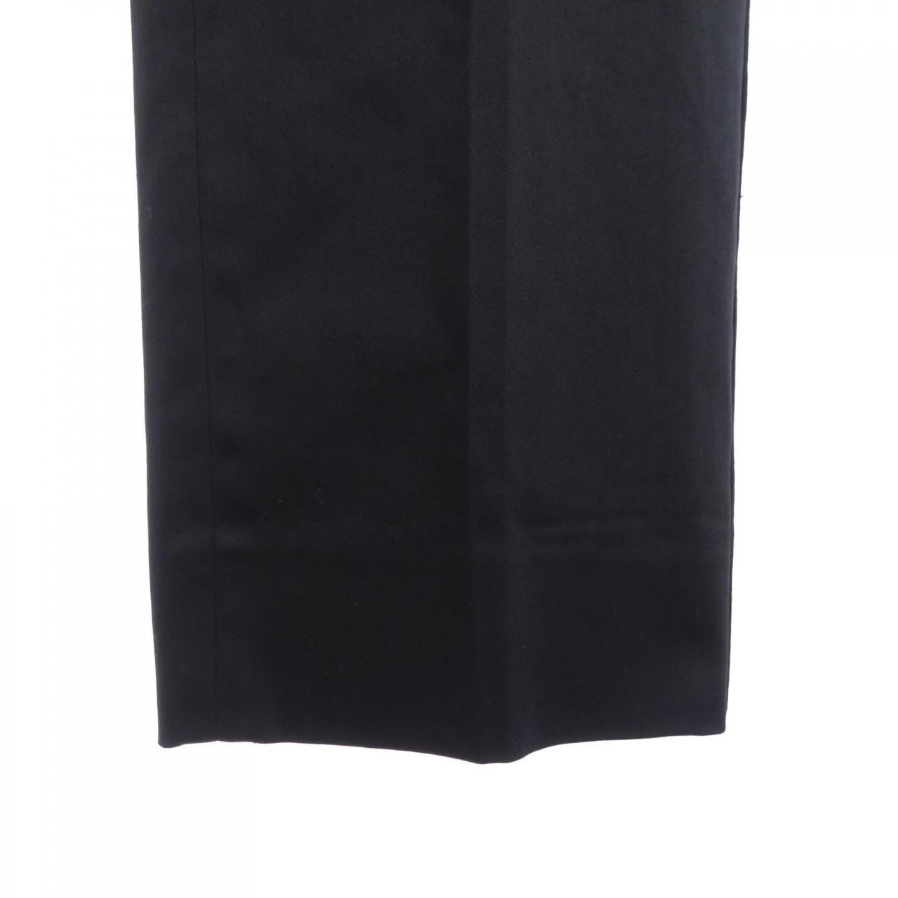 マックスマーラ Max Mara パンツ
