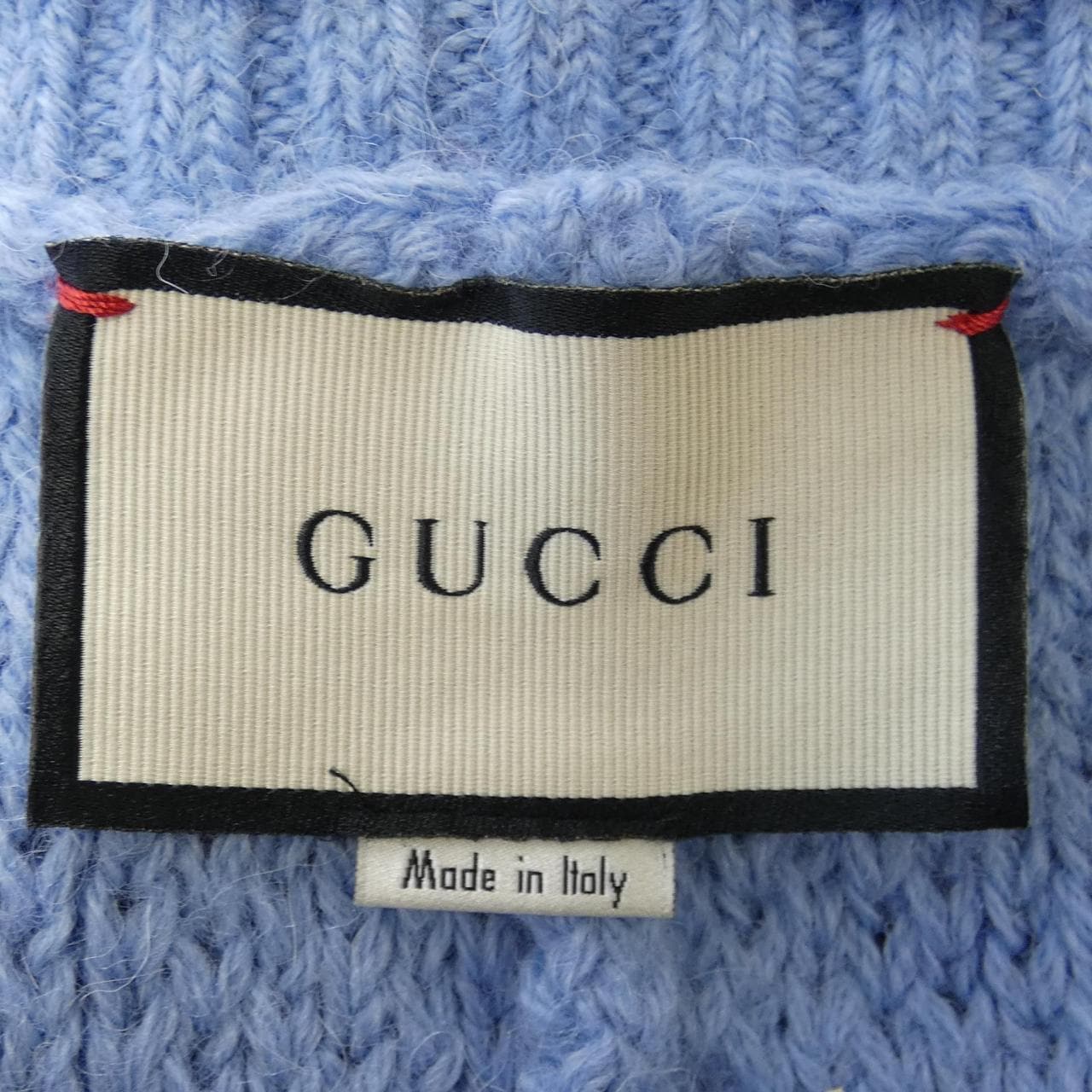 グッチ GUCCI ショートパンツ