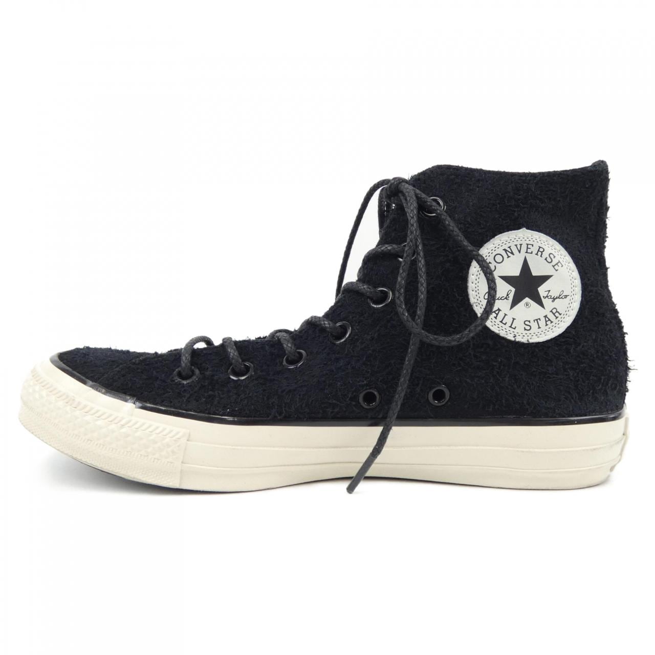 CONVERSE CONVERSE鞋