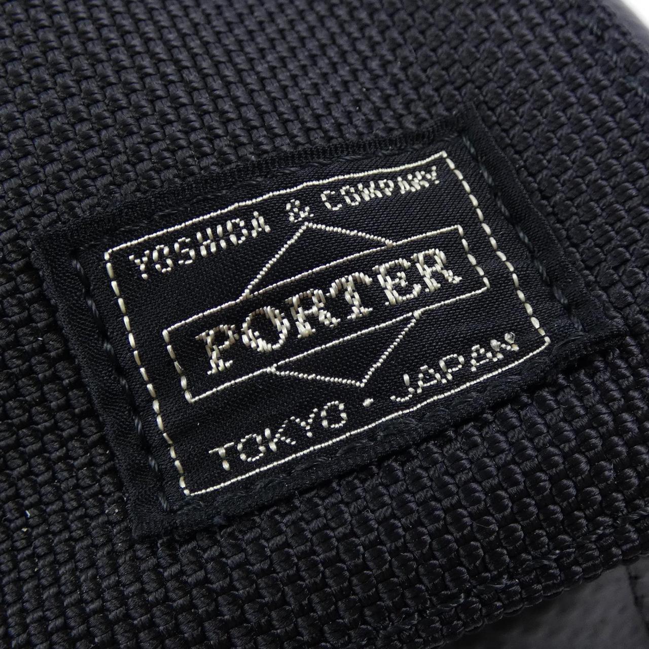 ポーター PORTER BAG